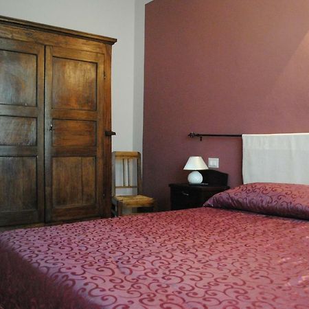 B&B Gioann Dronero Exterior photo