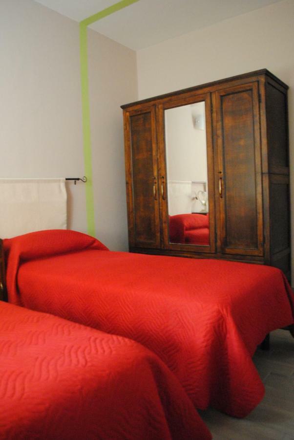 B&B Gioann Dronero Exterior photo