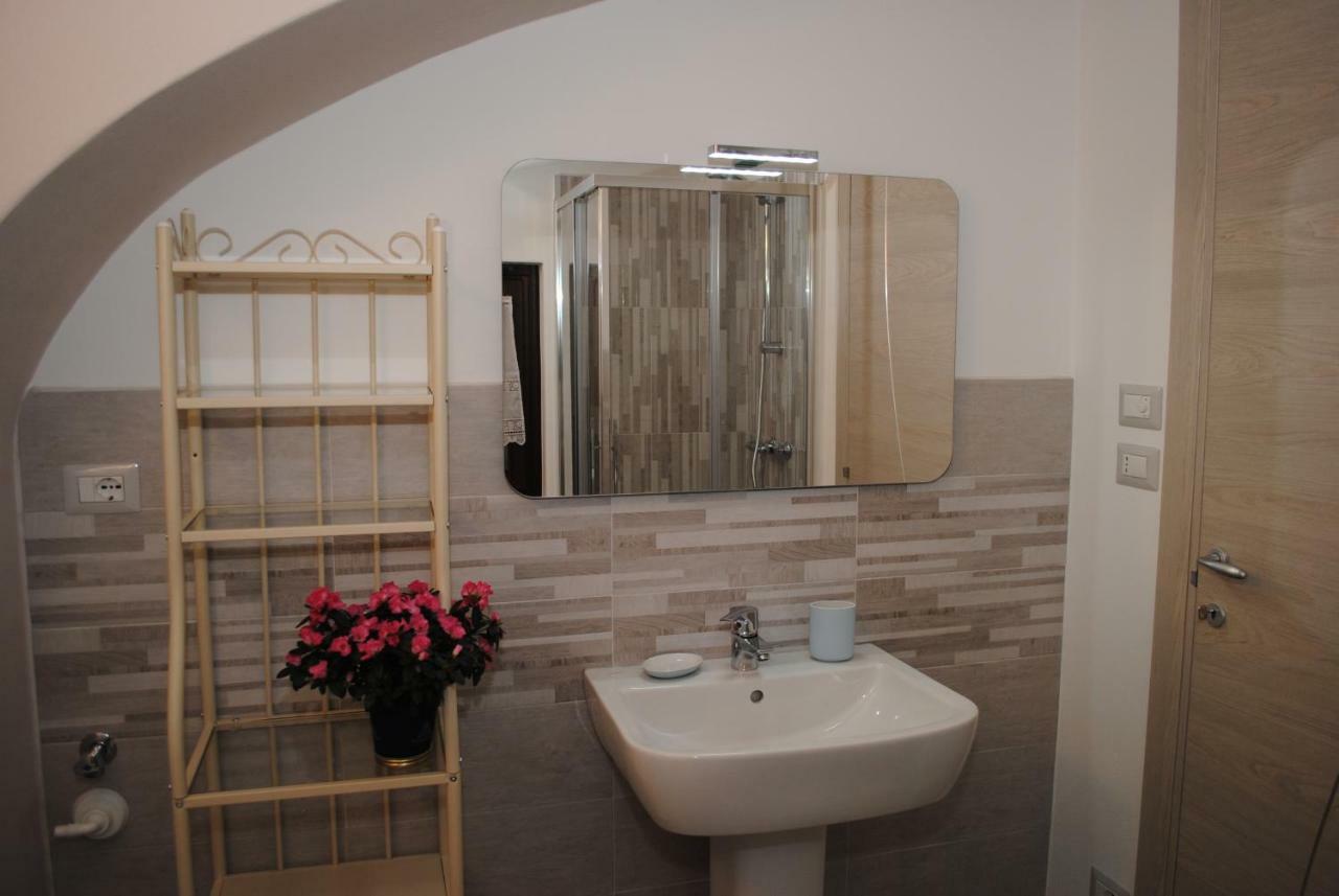 B&B Gioann Dronero Exterior photo