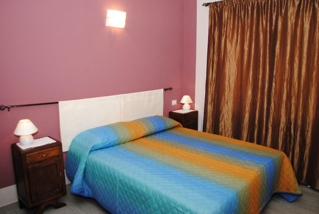 B&B Gioann Dronero Exterior photo